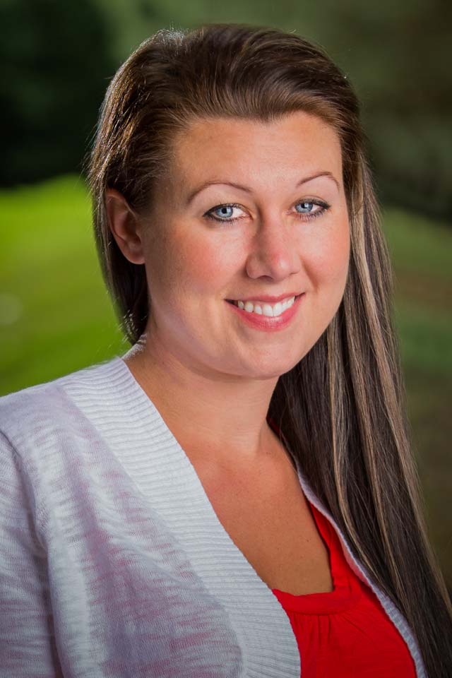 Residential Rental Group Property Management Portland Oregon