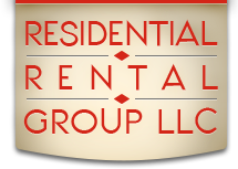 Residential Rental Group